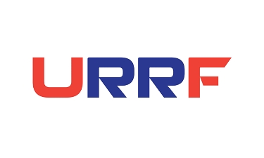 URRF.com